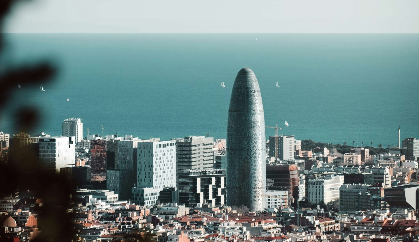 hero-sw-city-1